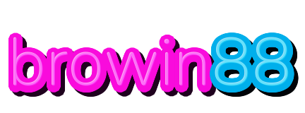 browin88 — logo kanal