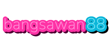 bangsawan88 — logo kanal