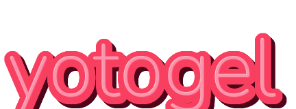 yotogel — logo kanal