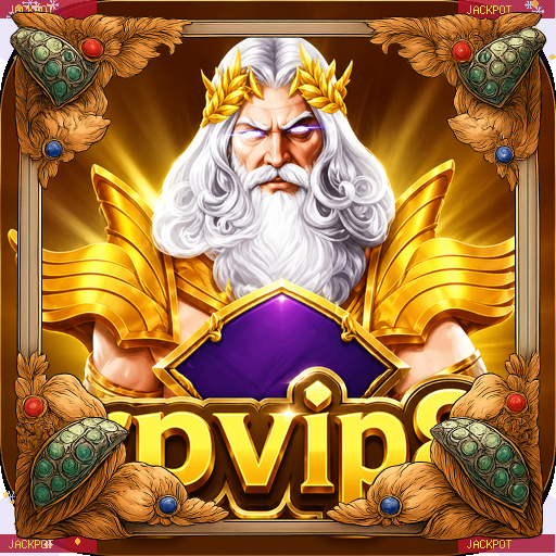 rpvip8 — mitra unggulan