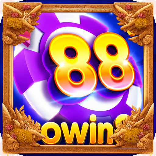 browin88 — mitra unggulan