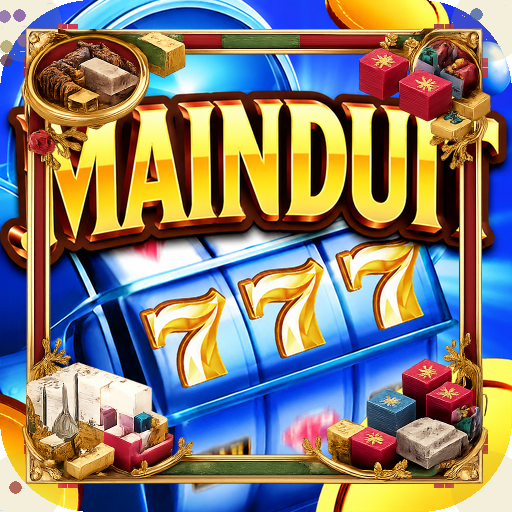 mainduit — mitra unggulan