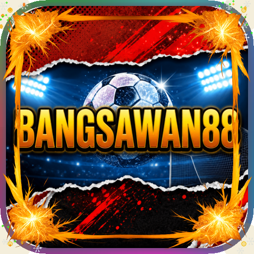 bangsawan88 — mitra unggulan