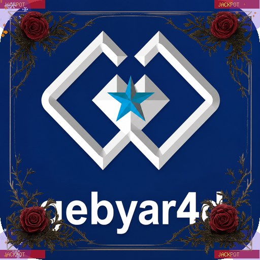 gebyar4d — mitra unggulan