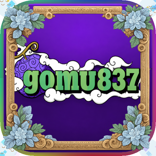 gomu837 — galeri pratinjau Resmi APK