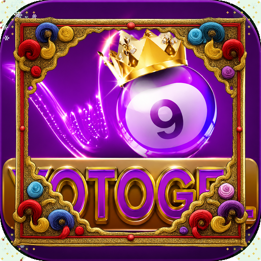 yotogel — mitra unggulan