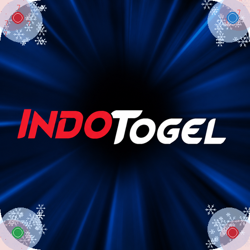 indotogel — mitra unggulan